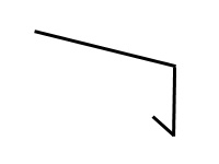 ������ ���������