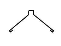 ����� ��������