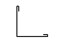 ���� ��������