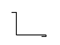 ������ ����������