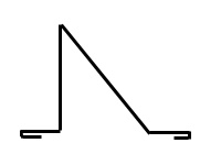 ����������������