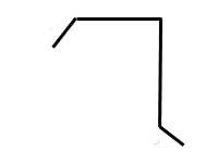 ������ ��������