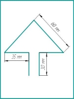 ������ �������� �1