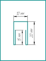 ������ �������� �2