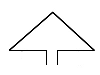 ��� ������