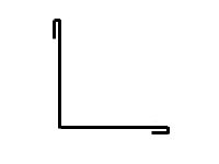 ���� ����������