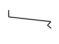 ����� �������