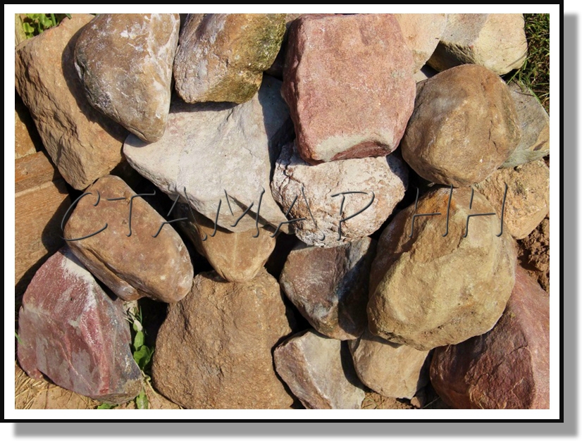 �������� ��������. ����������� ������