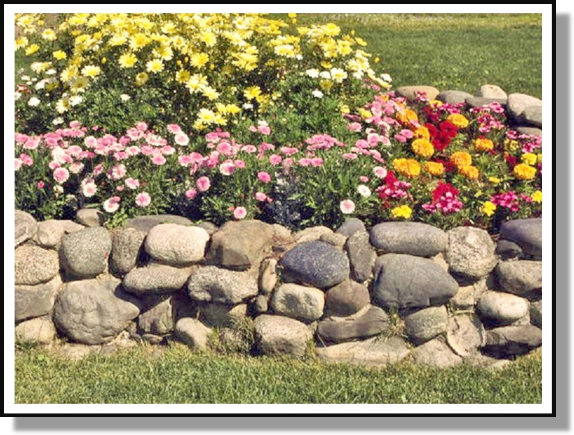 ���������� �������