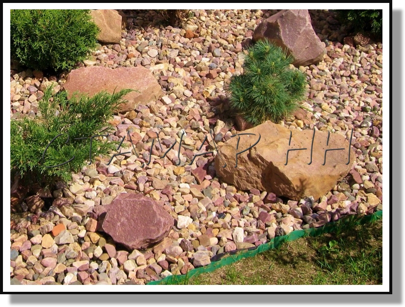 ������� ����������