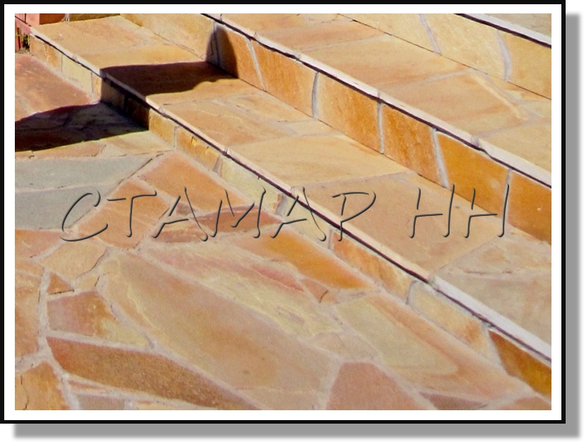 ��������. �������