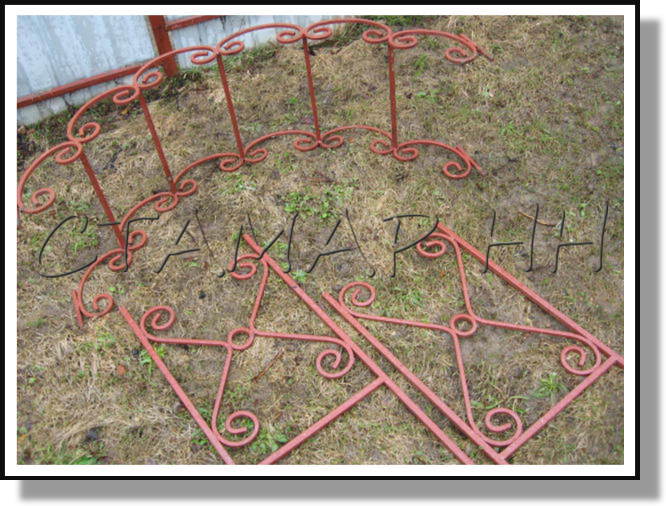 ���� � ����������� ����