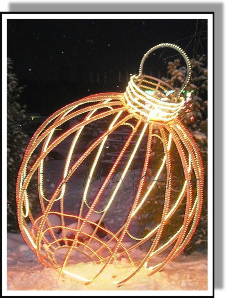 ���������� ���