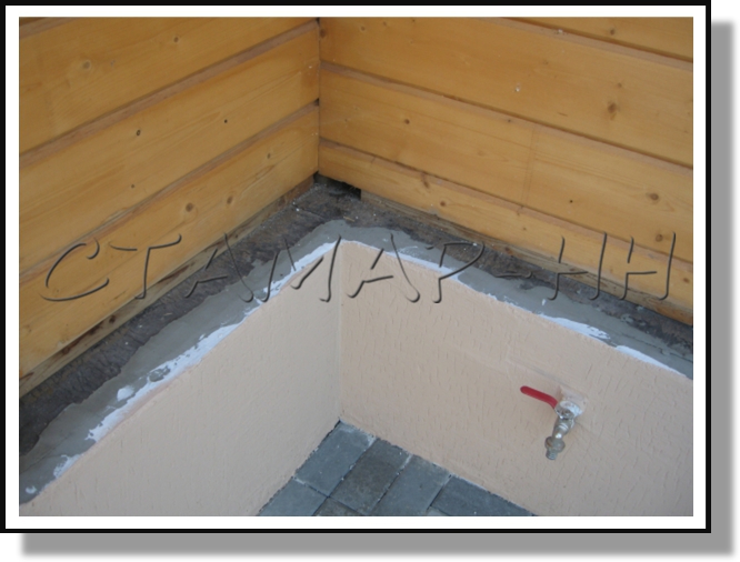 ��� �� �������