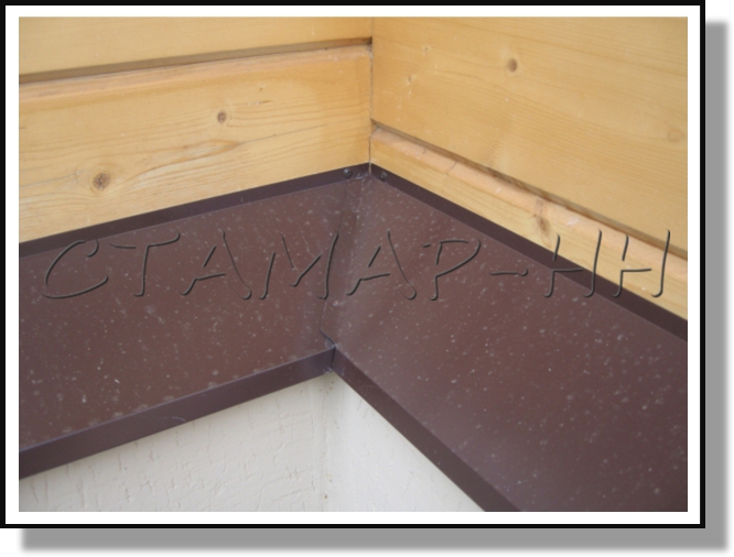 ��� ����� �������