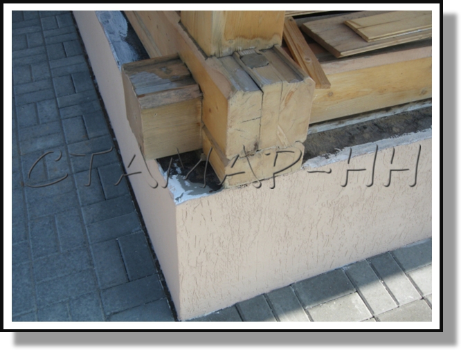 ��� �� �������