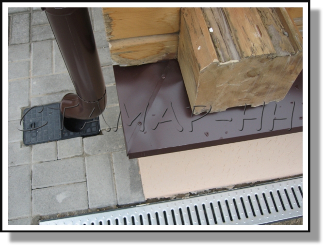 ��� ����� �������