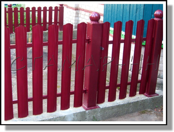 ����� �� ����������