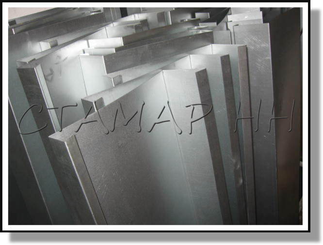 ������� �������