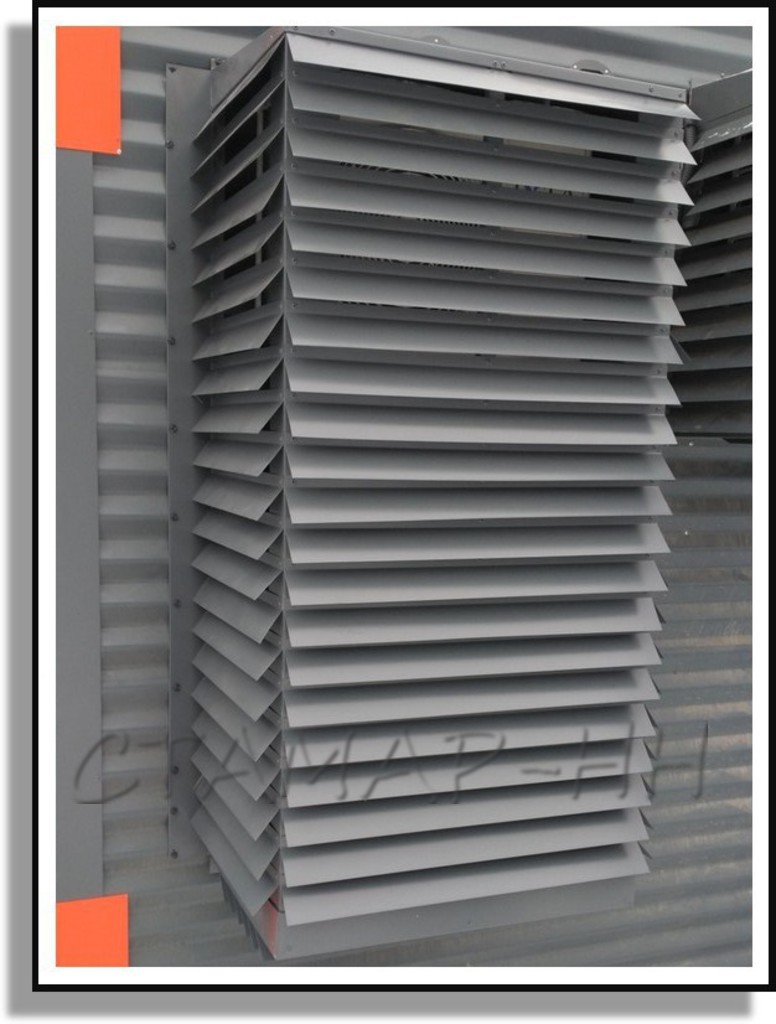 ����� ������������