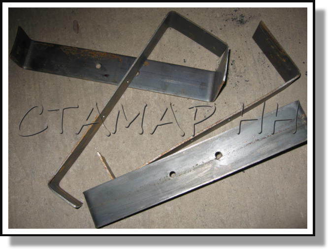 ���������� ������� ������