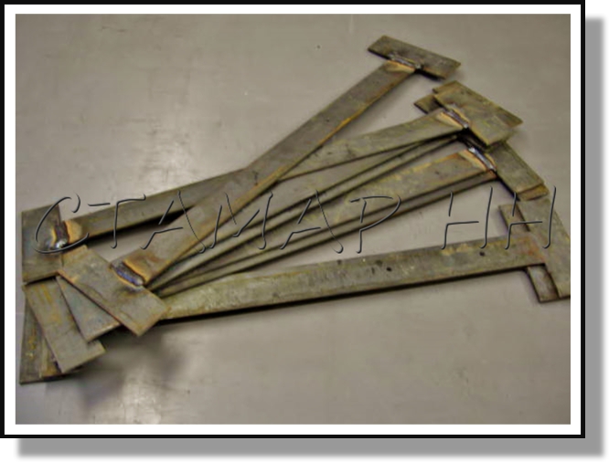 ���������� ������� �-��������