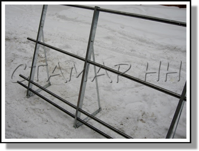 ���������� ���������� �� �����������������