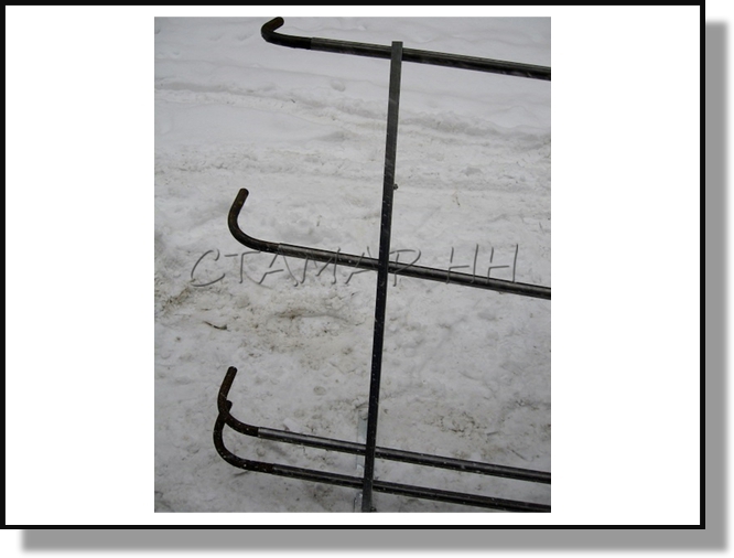 ���������� ����������. ������� ����������