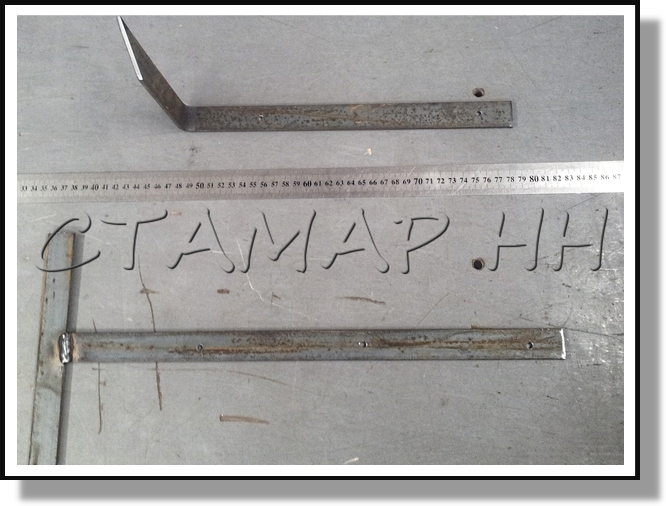 ������� + ����