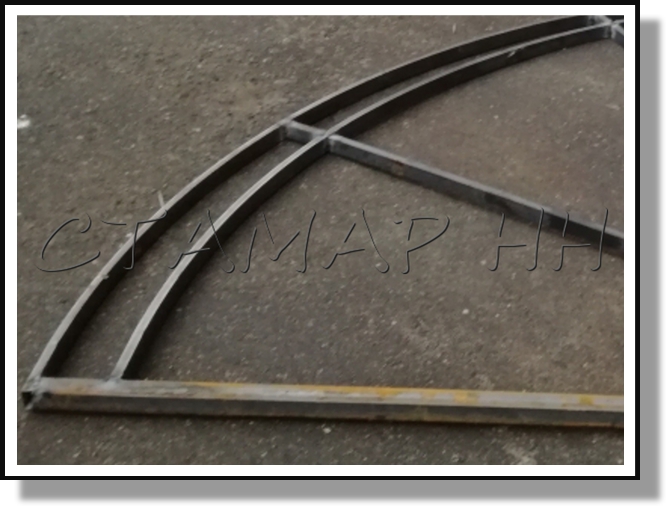 ��������� ��� ��� �������