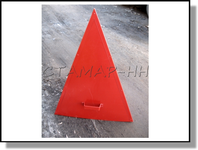 �������� ��������