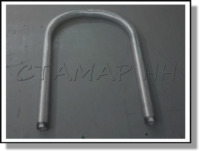 ����������������� � �������