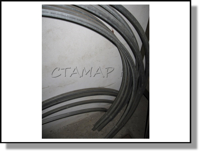 ��������� ���� �������