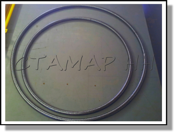 ������ �� ����� ��20