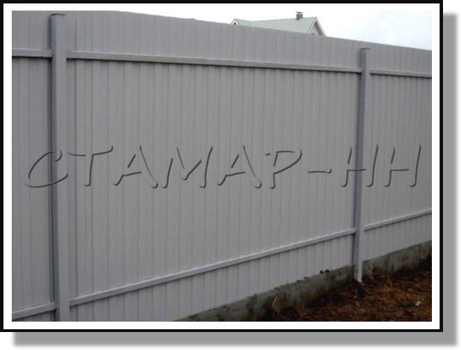 ����� �� �����������