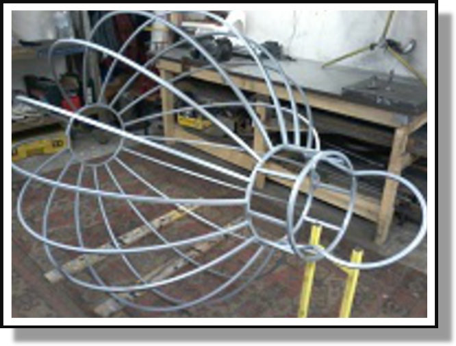 ���������� ��� �� ���������� �����