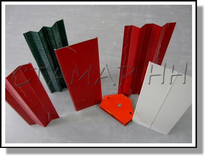 ������� ������� ����������