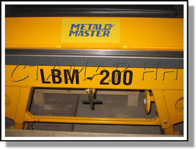 ������������� ������