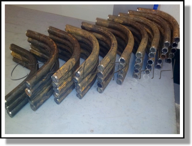 ���� � 90 �������� �� ����� ��20