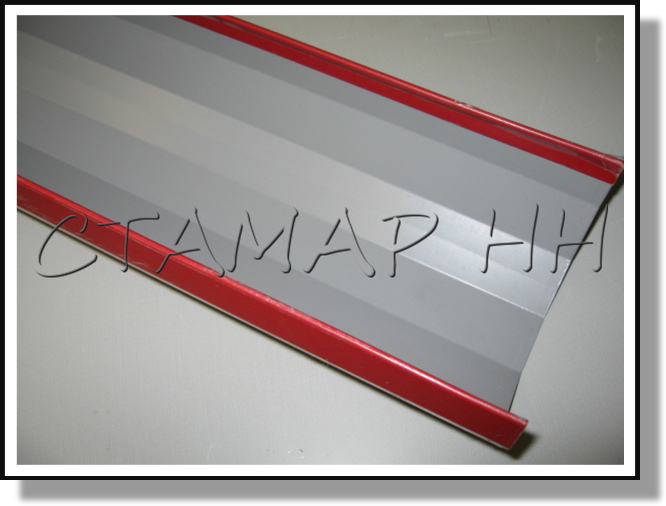 �������� �������������