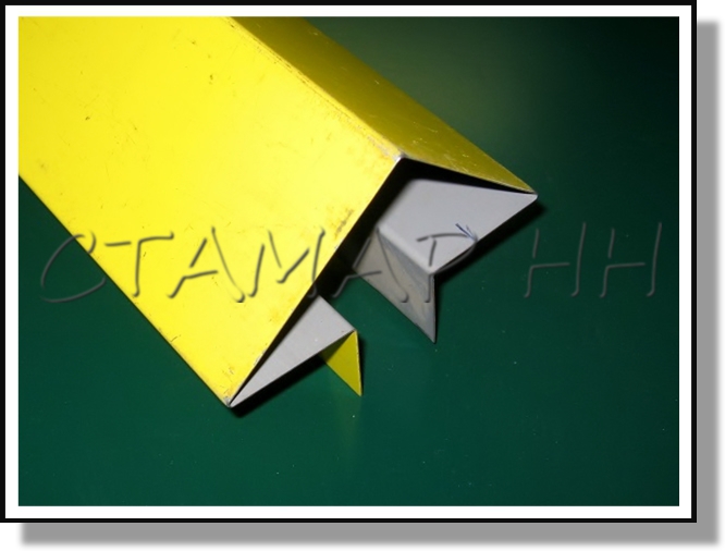 ������� �1 ������ ��� �����������