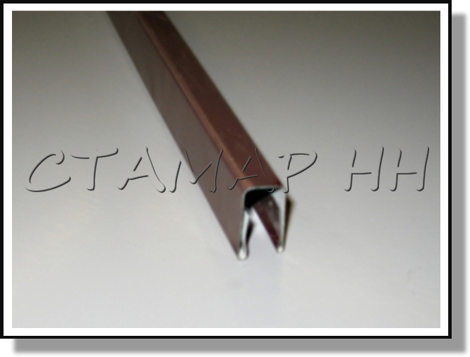 ������� �2 ������ ��� �����������