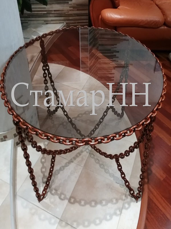 ���� ��� ���������� ���