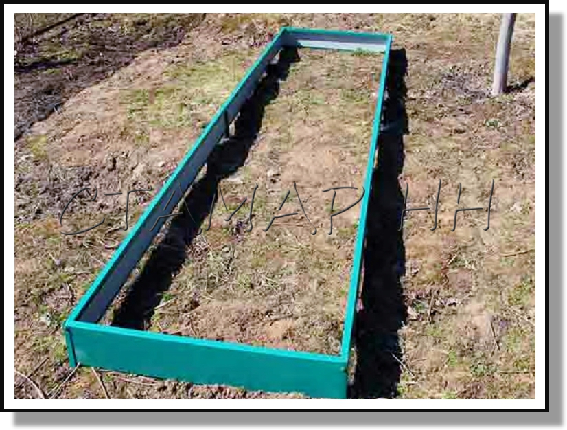 ������� ������