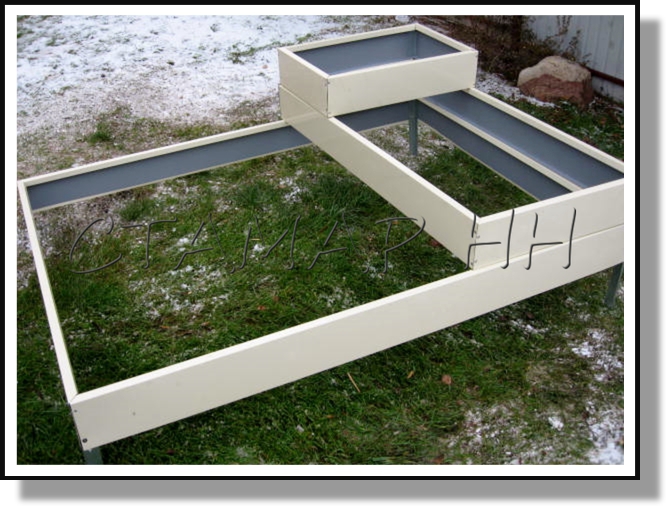 ������� ������������ ������