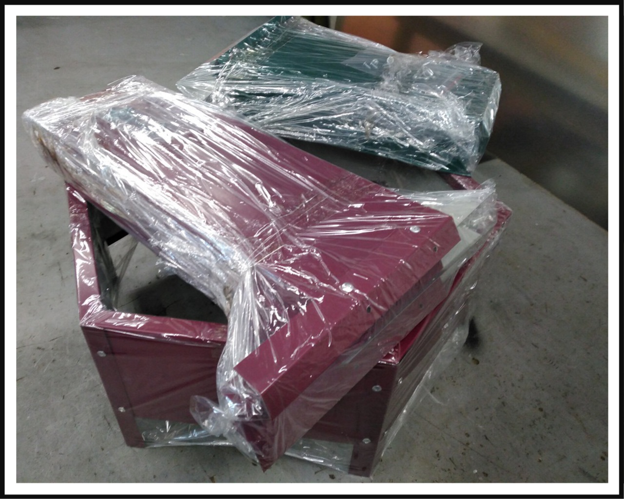 Распродажа клумб Распродажа клумб