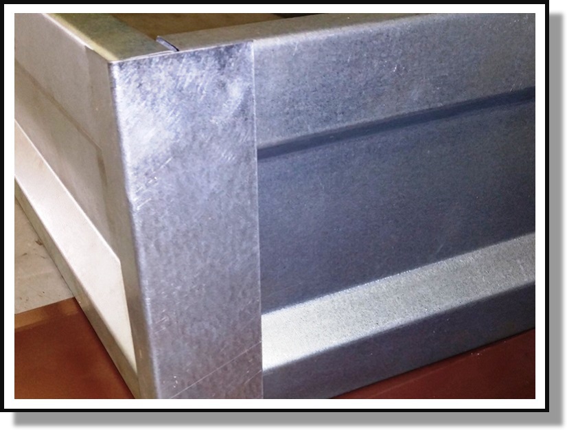 ���� ������