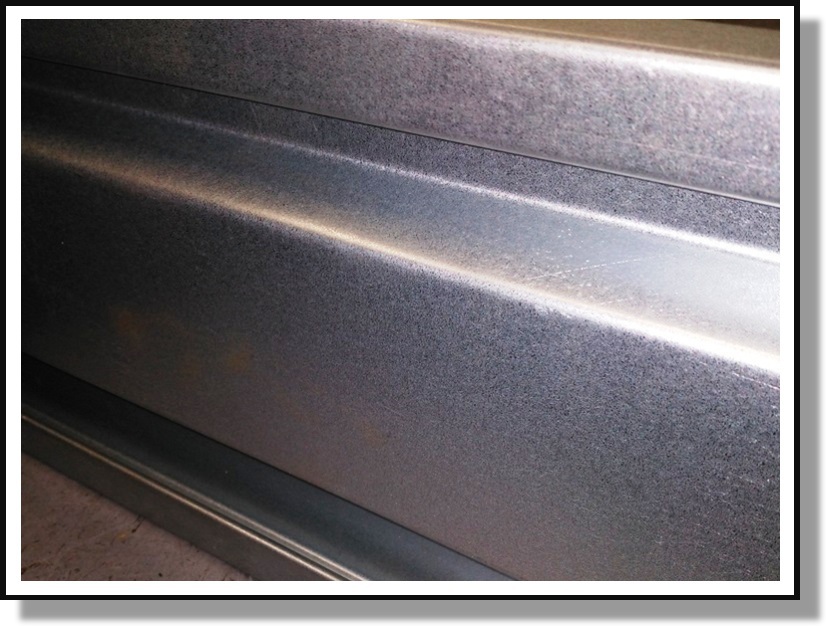 ������� ������ �������