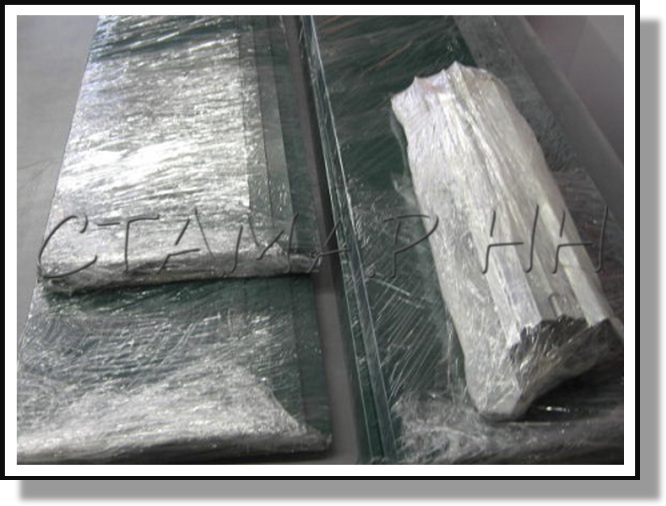 ����� �������� � ����������� � ��������