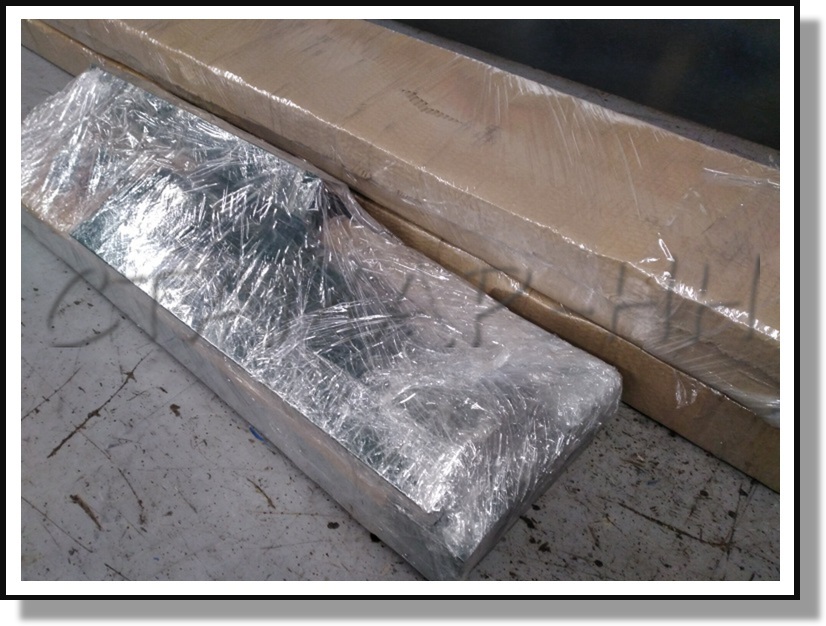 ����� �������� � ����������� � ��������